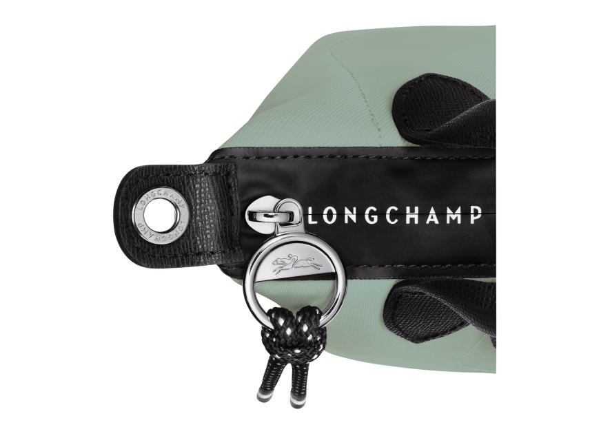 Longchamp 1500/HSR - POLYAMIDE RECYCLÉ/CUI sac à main xs le pliage energy Sac business