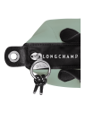 Longchamp 1500/HSR - POLYAMIDE RECYCLÉ/CUI sac à main xs le pliage energy sacs-a-mains