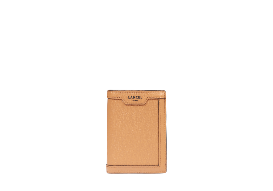 Lancel A13438 portefeuille lancel charlie Portefeuille Homme