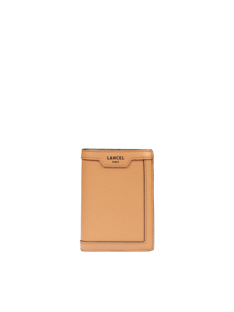Lancel A13438 portefeuille lancel charlie Portefeuille Homme