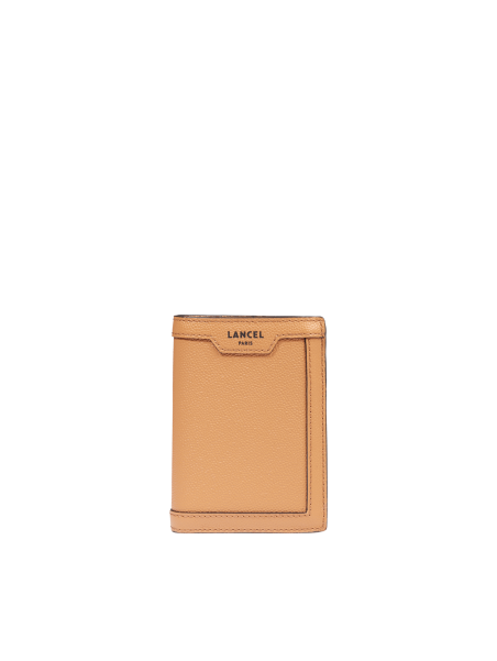 Lancel A13438 portefeuille lancel charlie Portefeuille Homme