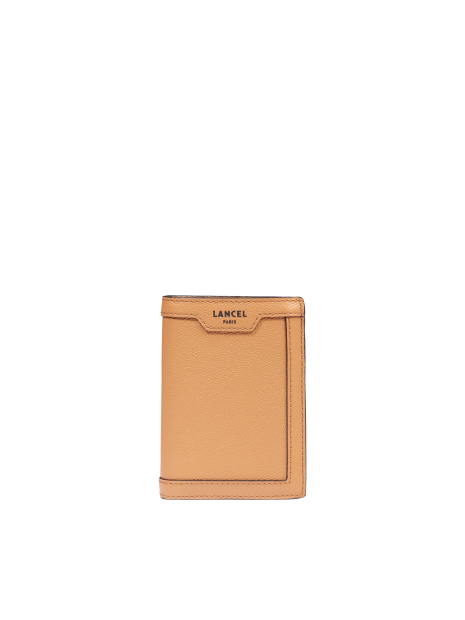 Lancel A13438 portefeuille lancel charlie portefeuille-homme
