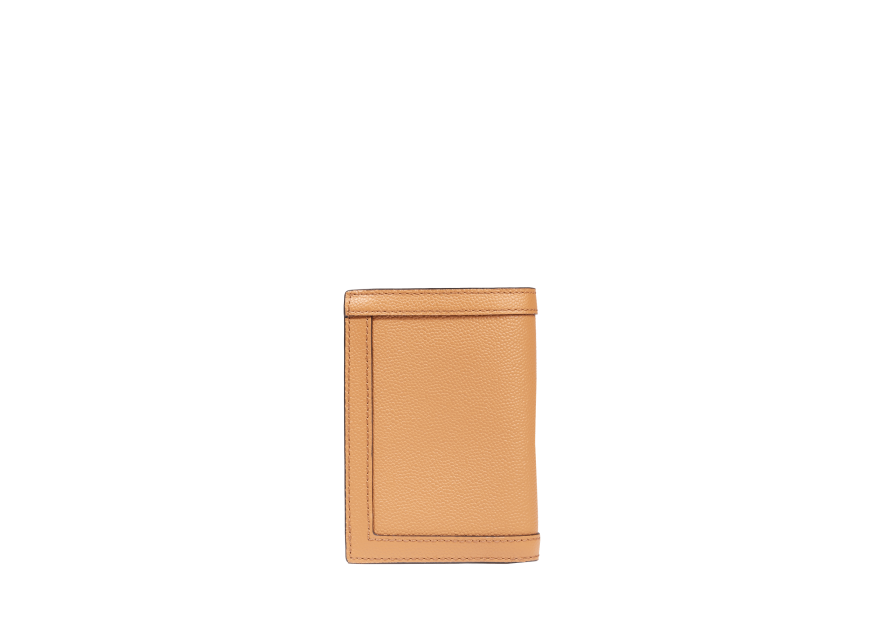 Lancel A13438 portefeuille lancel charlie Portefeuille Homme