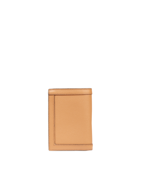 Lancel A13438 portefeuille lancel charlie Portefeuille Homme