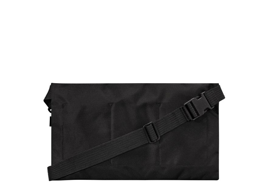 Longchamp 10288HSR sacoche multi poche mm Sacs à mains