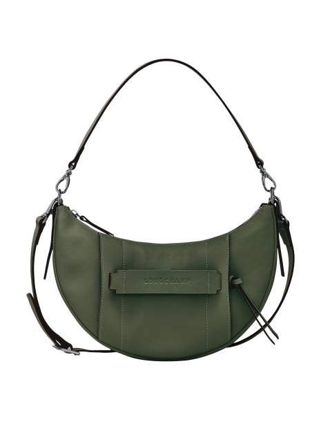Longchamp 10292HCV hobo porté travers s sacs-a-mains