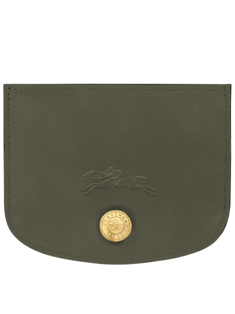 Longchamp 30031HFY porte carte epure porte cartes