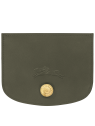 Longchamp 30031HFY porte carte epure porte-cartes