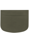 Longchamp 30031HFY porte carte epure porte-cartes
