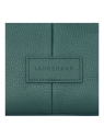 Longchamp 10259HFV - CUIR DE VACHETTE - CÈ cabas porté travers xs essential cuir sacs-a-mains