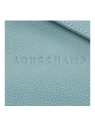 Longchamp 10297021 - CUIR DE VACHETTE - EU porté travers s le foulonné sacs-a-mains