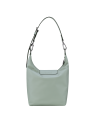 Longchamp 10286987 - CUIR DE VACHETTE - VE sac porté épaule m loisirs
