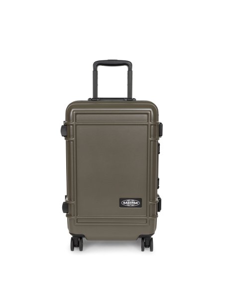 Eastpak K0A5BJE valise rigide cabine easpak resist'r case s valise