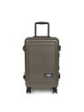 Eastpak K0A5BJE valise rigide cabine easpak resist'r case s valise