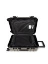 Eastpak K0A5BJE valise rigide cabine easpak resist'r case s valise
