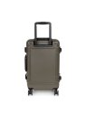 Eastpak K0A5BJE valise rigide cabine easpak resist'r case s valise
