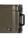 Eastpak K0A5BJE valise rigide cabine easpak resist'r case s valise
