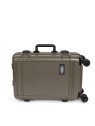 Eastpak K0A5BJE valise rigide cabine easpak resist'r case s valise