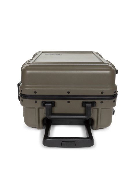 Eastpak K0A5BJE valise rigide cabine easpak resist'r case s valise