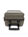 Eastpak K0A5BJE valise rigide cabine easpak resist'r case s valise
