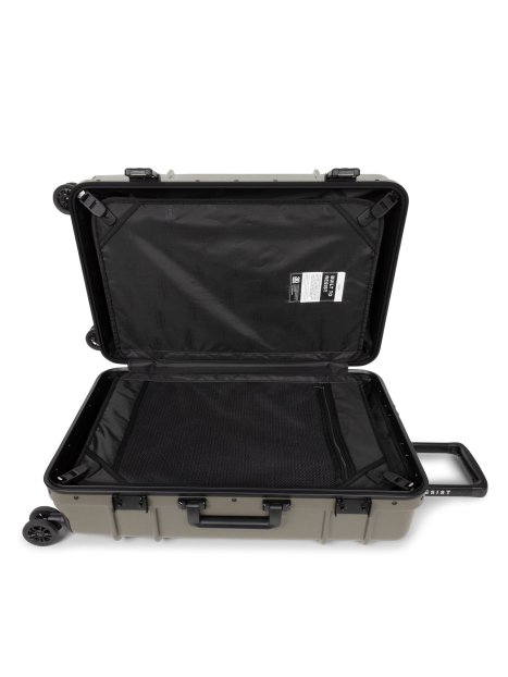 Eastpak K0A5BJG valise rigide eastpak resist'r case l valise