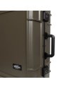Eastpak K0A5BJG - POLYCARBONATE - ARMY O valise rigide resist'r case l eastpak valise