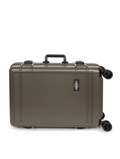 Eastpak K0A5BJG valise rigide eastpak resist'r case l valise
