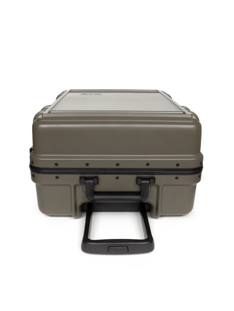 Eastpak K0A5BJG valise rigide eastpak resist'r case l valise