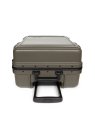 Eastpak K0A5BJG - POLYCARBONATE - ARMY O valise rigide resist'r case l eastpak valise