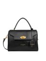 Lancaster 531-070 sac rabat donna grace lancaster sacs-a-mains