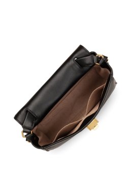 Lancaster 531-070 sac rabat donna grace lancaster Sacs à mains