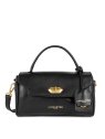 Lancaster 531-073 sac porte main mini cartable donna grace lancaster sacs-a-mains