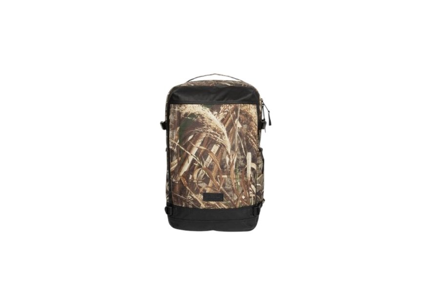 Eastpak K91D - POLYESTER - REALTREE CAMO sac à dos tecum m cnnct eastpak Sacs à dos