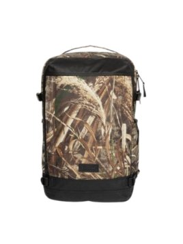 Eastpak K91D - POLYESTER - REALTREE CAMO sac à dos tecum m cnnct eastpak sac a dos
