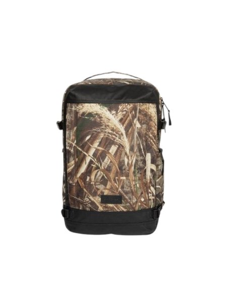 Eastpak K91D - POLYESTER - REALTREE CAMO sac à dos tecum m cnnct eastpak Sacs à dos