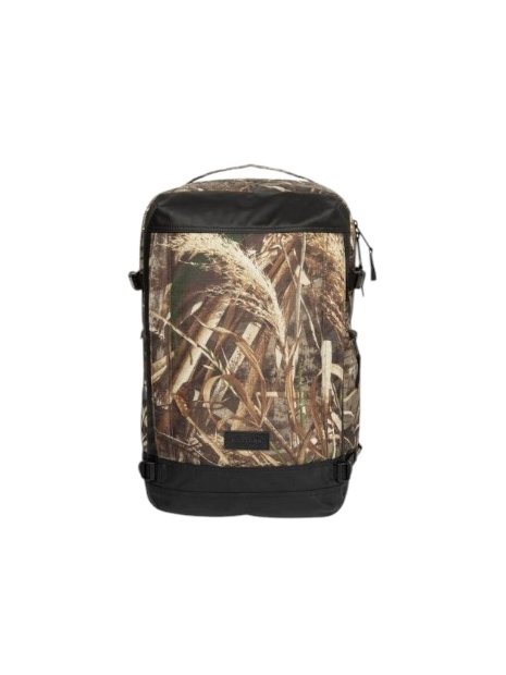 Eastpak K91D - POLYESTER - REALTREE CAMO sac à dos tecum m cnnct eastpak sac-a-dos