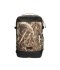 K91D - POLYESTER - REALTREE CAMO