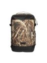 Eastpak K91D - POLYESTER - REALTREE CAMO sac à dos tecum m cnnct eastpak sac-a-dos