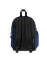 Eastpak K0A5BIK - POLYESTER - NIGHTSKY N sac a dos day office sacs-a-dos