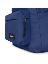 Eastpak K0A5BIK - POLYESTER - NIGHTSKY N sac a dos day office sacs-a-dos