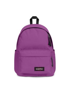 Eastpak K0A5BIK - POLYESTER - FIG PURPLE sac a dos eastpak day office sac a dos