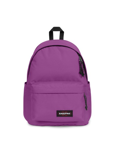 Eastpak K0A5BIK - POLYESTER - FIG PURPLE sac a dos day office sac-a-dos