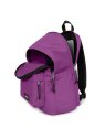 Eastpak K0A5BIK - POLYESTER - FIG PURPLE sac a dos day office sac-a-dos