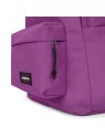 Eastpak K0A5BIK - POLYESTER - FIG PURPLE sac a dos day office sac-a-dos