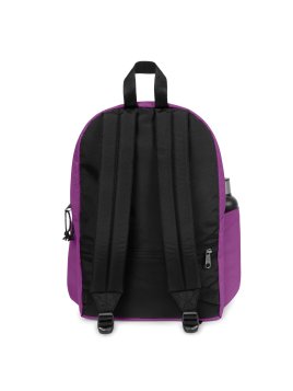 Eastpak K0A5BIK sac a dos eastpak day office sac a dos