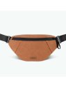 Cabaïa BELT BAG L - POLYURÉTHANE - MOSC cabaia banane ceinture belt bag l loisirs