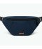 BELT BAG L - POLYESTER - REKJAVI