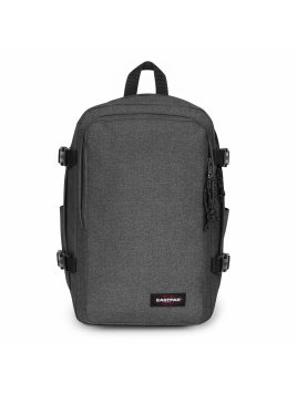 Eastpak K0A5BKD - POLYESTER - BLACK DENI sac à dos cabin par'k eastpak Sac business