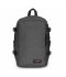 K0A5BKD - POLYESTER - BLACK DENI