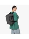 Eastpak K0A5BKD - POLYESTER - BLACK DENI sac à dos cabin par'k eastpak sac-business